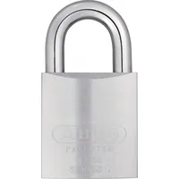 ABUS 83/50