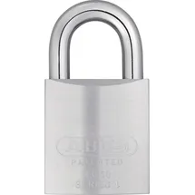 ABUS 83/50