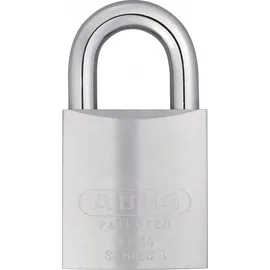 ABUS 83/50