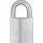 ABUS 83/50