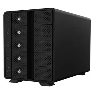ICY-BOX Icy Box IB-3805-C31