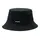 Columbia Trek II Bucket Hat schwarz S/M