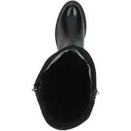 CAPRICE Damen Schwarz 36