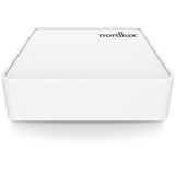 Nordlux Smart Wifi Bridge Weiss