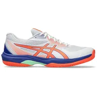 Asics Game FF Padel Sneaker