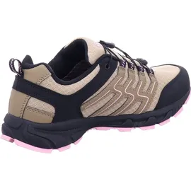 Kastinger Trailrunner Damen Beige 38