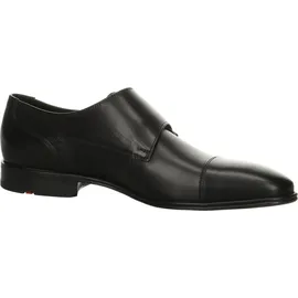LLOYD Mailand schwarz 42,5