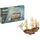 REVELL HMS Victory 1:450