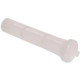 Kärcher Wasserfilter 5.731-011.0