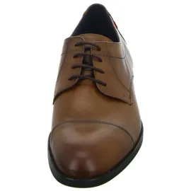 LLOYD Lias Schnürschuh Glattleder