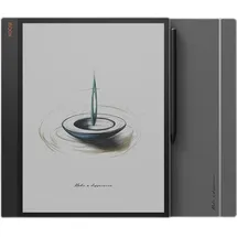 Onyx Boox Tab X C – Grey
