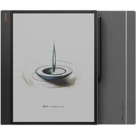 Onyx Boox Tab X C – Grey