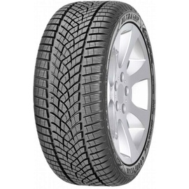 Goodyear UltraGrip Performance SUV Gen-1 215/60 R17 96H