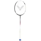Victor Badmintonschläger Auraspeed Fantome AF