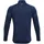 Under Armour Tech 2.0 Sweatshirt mit 1/2-Zip 409 academy/steel XL