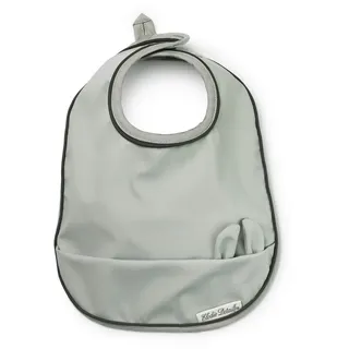 Elodie Details Elodie Details - Mineral Green