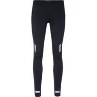 Brooks Run Visible Tight 2.0 schwarz