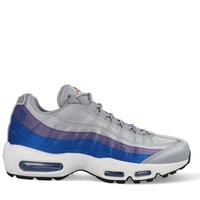 Nike Air Max 95 Essential AJ2018-001 Grau / Blau-40.5