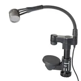 Tie Studio TCX 200 Clipmikro für Violine