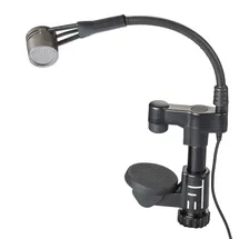 Tie Studio TCX 200 Clipmikro für Violine