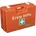 B-Safety Erste-Hilfe-Koffer Classic Füllung 13157-2021 B310xH210xT130ca mm