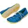 Eject Fixe Schuhe blau 40 EU