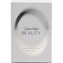 Calvin Klein Beauty Eau de Parfum 50 ml