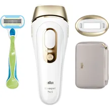 Braun Silk-Expert Pro 5 PL5052