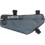 PRO Discover Rahmentasche grau