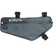 PRO Discover Rahmentasche grau