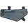 PRO Discover Rahmentasche grau