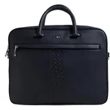 Boss Ray_MS_S doc case