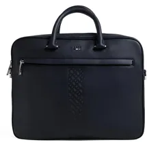 Boss Ray_MS_S doc case