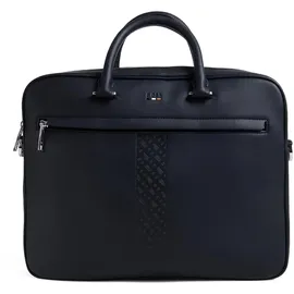 Boss Ray_MS_S doc case