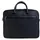 Boss Ray_MS_S doc case