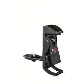 Bosch Universalhalterung BM 1