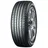 215/65 R16 98H