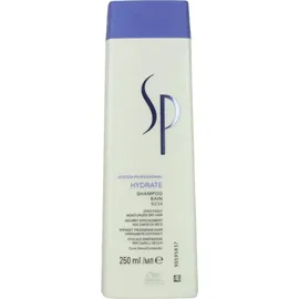 Wella SP Hydrate 250 ml