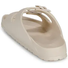 Roxy Kattie Beige 36