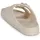 Roxy Kattie Beige 36