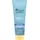 Head & Shoulders 3 x Head & Shoulders DERMAXPRO Kopfhautpflege Hydra Pflege bei trockener Kopf...