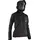 Leatt MTB All Mountain 2.0 Jacket XS