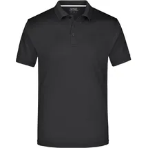 James & Nicholson Herren High Performance \JN401\" black