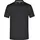 James & Nicholson Herren High Performance \JN401\" black