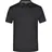 James & Nicholson Herren High Performance \JN401\" black
