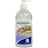 500 ml