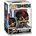 Funko Batman War Zone Clownhunter 9 cm