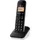 Panasonic KX-TGB610JTW schwarz/weiß