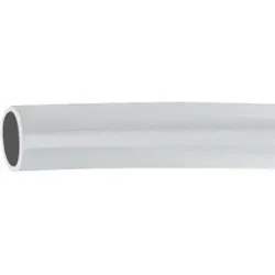 Riegler PTFE-Schlauch, natur, Schlauch-Ã ̧ 6x4, Rolle Ã  50 m