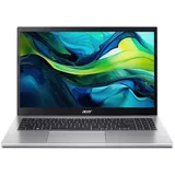 Acer Aspire Go 15 AG15-42P-R8SZ AMD Ryzen 7 5825U 16 GB RAM 512 GB SSD Win11 Home